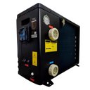 Ver imagem 4 de Trocador de Calor para Piscinas até 30 Mil Litros Inverter Wifi Komeco - Kobc 025qc G1