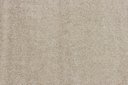 Ver imagem 4 de Tapete Deseo Bege 0,50x1,00 - Via Star