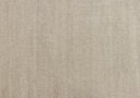 Ver imagem 6 de Tapete Deseo Bege 0,50x1,00 - Via Star