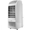 Climatizador Philco 220V PCL1F - 1