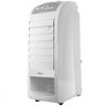 Climatizador Philco 220V PCL1F - 2