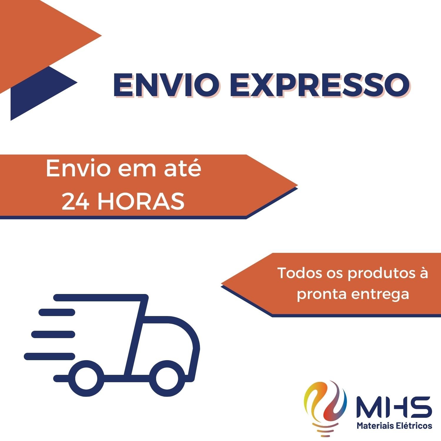 Caixa Plástica Pressão 155x155x70mm Schuhmacher - 6