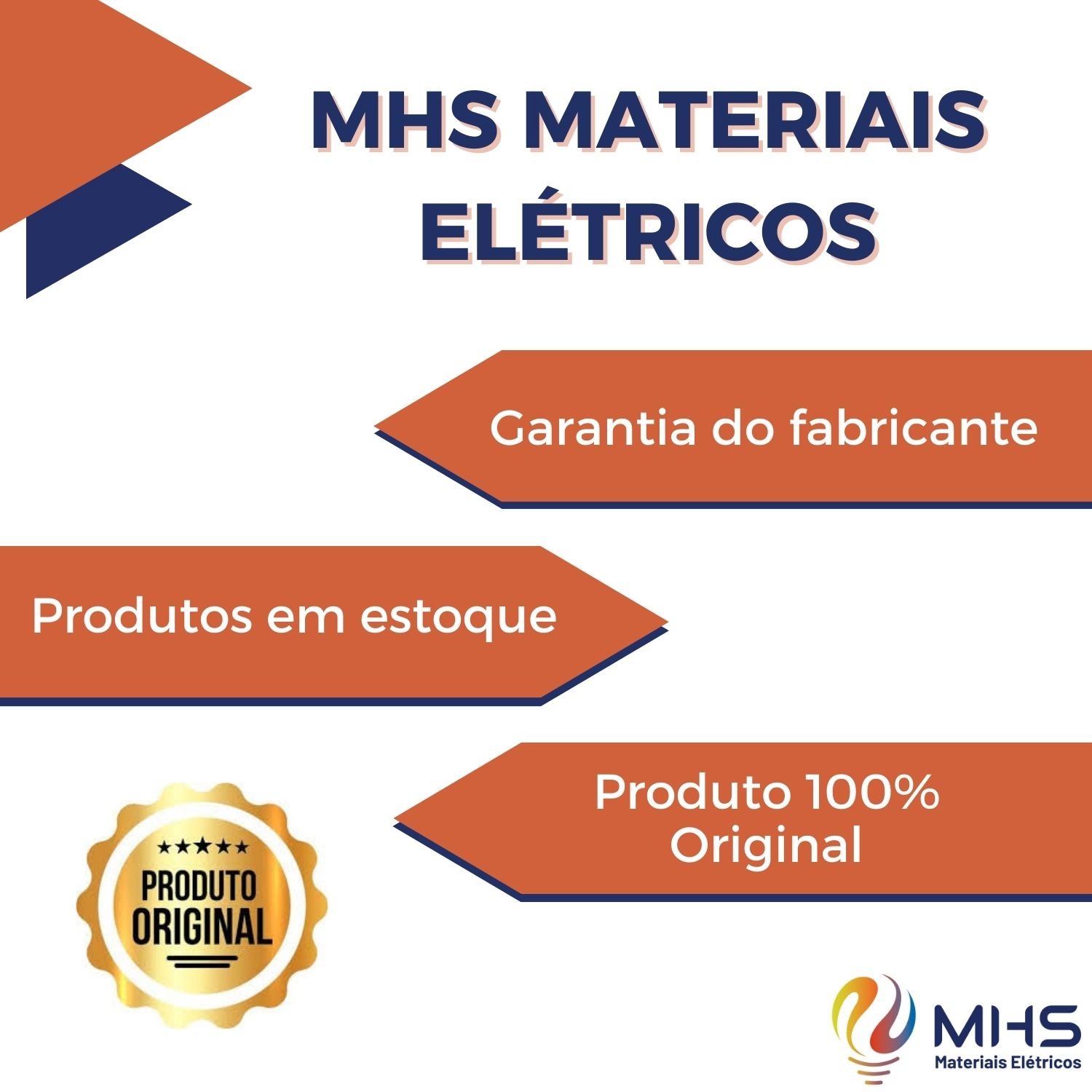 Caixa Plástica Pressão 155x155x70mm Schuhmacher - 7