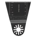 Ver imagem 6 de Kit 12 Laminas de Corte Acessórios para Ferramenta Oscilante