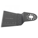 Ver imagem 4 de Kit 12 Laminas de Corte Acessórios para Ferramenta Oscilante