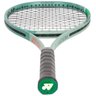 Raquete de Tênis Yonex Percept 100 2023 L3 (4 3/8) - 6