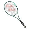 Raquete de Tênis Yonex Percept 100 2023 L3 (4 3/8) - 2