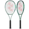 Raquete de Tênis Yonex Percept 100 2023 L3 (4 3/8) - 3