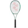 Raquete de Tênis Yonex Percept 100 2023 L3 (4 3/8) - 1