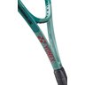 Raquete de Tênis Yonex Percept 100 2023 L3 (4 3/8) - 4