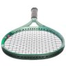 Raquete de Tênis Yonex Percept 100 2023 L3 (4 3/8) - 5