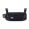 Cadeirinha de Carro Elevate 9 até 36 Kg Black Two Tone - Joie - 15