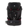 Cadeirinha de Carro Elevate 9 até 36 Kg Black Two Tone - Joie - 1
