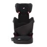 Cadeirinha de Carro Elevate 9 até 36 Kg Black Two Tone - Joie - 10
