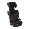 Cadeirinha de Carro Elevate 9 até 36 Kg Black Two Tone - Joie - 12
