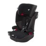 Cadeirinha de Carro Elevate 9 até 36 Kg Black Two Tone - Joie - 7