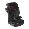 Cadeirinha de Carro Elevate 9 até 36 Kg Black Two Tone - Joie - 8