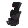Cadeirinha de Carro Elevate 9 até 36 Kg Black Two Tone - Joie - 11