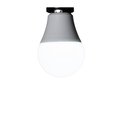 Ver imagem 2 de Lâmpada De Led Poptem Bulbo Branco Frio 6500K 7W Bivolt