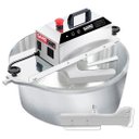 Ver imagem 1 de Misturela para Mexer Salgados e Massas Pa21c Bivolt Saro