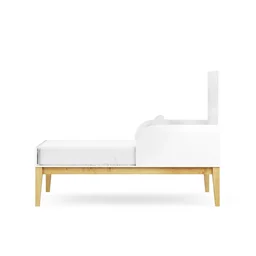 Berço Mini Cama Retrô Amor Perfeito  - 10