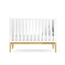 Ver imagem 4 de Berço Mini Cama Retrô Amor Perfeito 