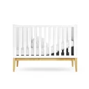 Ver imagem 7 de Berço Mini Cama Retrô Amor Perfeito 