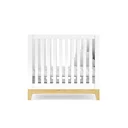 Ver imagem 4 de Berço Médio Amor Perfeito Divicar