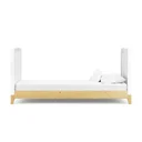 Ver mais imagens de Berço Médio Amor Perfeito Divicar