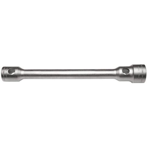 Chave de Roda 27x32 Mm Tramontina Corpo Cromado Furo P/ Maní