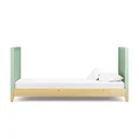 Ver mais imagens de Berço Médio Amor Perfeito Divicar