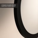 Ver imagem 6 de Conjunto de Espelho Decorativo de Parede Dg 2230