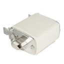 Ver imagem 3 de Fusivel Retardado Nh00 100Amp