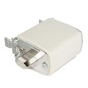 Ver imagem 3 de Fusivel Retardado Nh00 100Amp