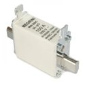 Ver imagem 1 de Fusivel Retardado Nh00 100Amp
