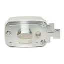 Ver imagem 2 de Fusivel Retardado Nh00 100Amp