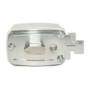 Ver imagem 2 de Fusivel Retardado Nh00 100Amp
