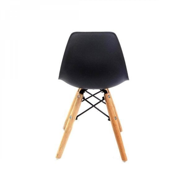 Cadeira Infantil Eames PP DSW-M  - 2