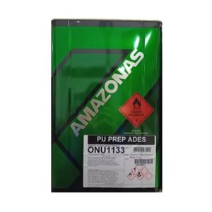 Cola para Brinquedos Infláveis Pu Amazonas 14kg | 18l