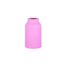 Bocal Cerâmica para Tocha Tig Aeme Gás Lens (tocha Am26) 10 Unidades - 2