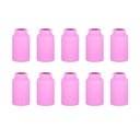 Ver imagem 1 de Bocal Cerâmica para Tocha Tig Aeme Gás Lens (tocha Am26) 10 Unidades