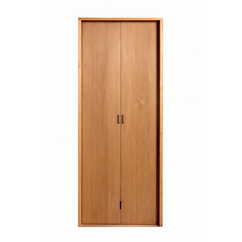 Porta Camarão Imbuia Batente (11)