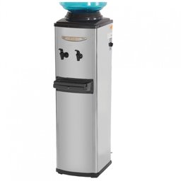 Bebedouro 220V Master CGA Libell - 1