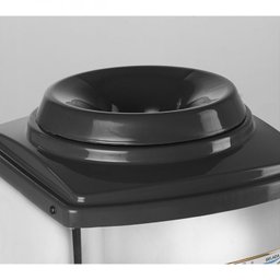 Bebedouro 220V Master CGA Libell - 3
