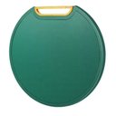 Ver imagem 5 de Tábua de Corte para Churrasco Carnes e Legumes Anti-bacteria