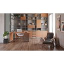 Ver imagem 3 de Piso Laminado Clicado Eucafloor Prime Click Terracota 2,36m²