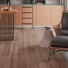 Piso Laminado Clicado Eucafloor Prime Click Terracota 2,36m² - 2