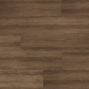 Piso Laminado Clicado Eucafloor Prime Click Terracota 2,36m²