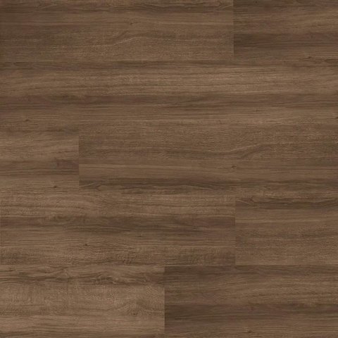 Piso Laminado Clicado Eucafloor Prime Click Terracota 2,36m²