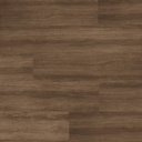 Ver imagem 1 de Piso Laminado Clicado Eucafloor Prime Click Terracota 2,36m²